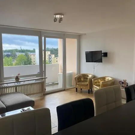Vida Real Estate Stein
