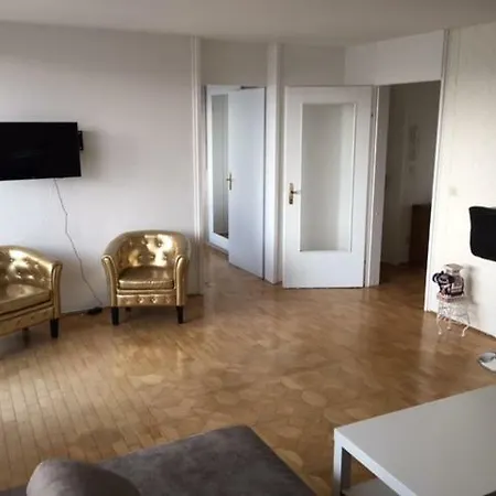 Apartman Vida Real Estate Stein *